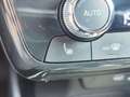 Skoda Fabia Fabia Style 95PS AHK PDC v+h Kamera Tempomat SHZ Schwarz - thumbnail 31