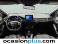 Ford Focus 1.0 Ecoboost MHEV ST Line 125 Gris - thumbnail 7