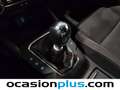 Ford Focus 1.0 Ecoboost MHEV ST Line 125 Gris - thumbnail 6