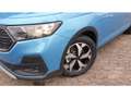 Ford Grand Tourneo Active 1.5 EB EU6d 7-Sitzer beh. Frontscheibe Blu/Azzurro - thumbnail 4