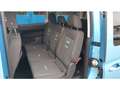 Ford Grand Tourneo Active 1.5 EB EU6d 7-Sitzer beh. Frontscheibe Azul - thumbnail 23