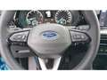 Ford Grand Tourneo Active 1.5 EB EU6d 7-Sitzer beh. Frontscheibe Blauw - thumbnail 17
