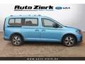 Ford Grand Tourneo Active 1.5 EB EU6d 7-Sitzer beh. Frontscheibe Azul - thumbnail 2