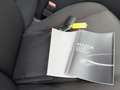 Mazda 3 SKY-G 2.0 M-Hybrid SELECT iACTIV & DESIGN-P. MATRI Weiß - thumbnail 15