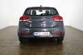 Kia Rio Edition 7*Tempomat*HU/AU+Service neu* Grigio - thumbnail 7