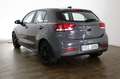 Kia Rio Edition 7*Tempomat*HU/AU+Service neu* Grigio - thumbnail 6