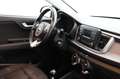 Kia Rio Edition 7*Tempomat*HU/AU+Service neu* Grigio - thumbnail 12