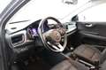 Kia Rio Edition 7*Tempomat*HU/AU+Service neu* Grigio - thumbnail 10