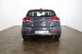 Kia Rio Edition 7*Tempomat*HU/AU+Service neu* Grigio - thumbnail 8