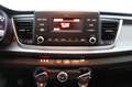 Kia Rio Edition 7*Tempomat*HU/AU+Service neu* Grau - thumbnail 18