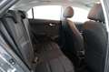 Kia Rio Edition 7*Tempomat*HU/AU+Service neu* Grigio - thumbnail 14