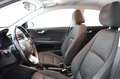 Kia Rio Edition 7*Tempomat*HU/AU+Service neu* Grigio - thumbnail 11