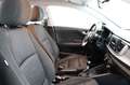 Kia Rio Edition 7*Tempomat*HU/AU+Service neu* Grigio - thumbnail 15
