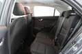Kia Rio Edition 7*Tempomat*HU/AU+Service neu* Grau - thumbnail 16