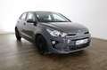 Kia Rio Edition 7*Tempomat*HU/AU+Service neu* Grigio - thumbnail 5