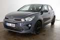 Kia Rio Edition 7*Tempomat*HU/AU+Service neu* Grigio - thumbnail 4