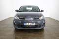 Kia Rio Edition 7*Tempomat*HU/AU+Service neu* Grigio - thumbnail 3