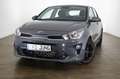 Kia Rio Edition 7*Tempomat*HU/AU+Service neu* Grigio - thumbnail 1