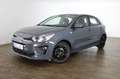 Kia Rio Edition 7*Tempomat*HU/AU+Service neu* Grigio - thumbnail 2