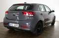 Kia Rio Edition 7*Tempomat*HU/AU+Service neu* Grigio - thumbnail 9