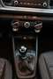 Kia Rio Edition 7*Tempomat*HU/AU+Service neu* Grigio - thumbnail 13
