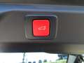 Peugeot 3008 Dual-Elektromotor 325 AWD GT Exclusive Blau - thumbnail 10