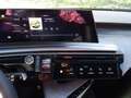 Peugeot 3008 Dual-Elektromotor 325 AWD GT Exclusive Blau - thumbnail 18