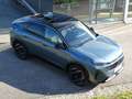 Peugeot 3008 Dual-Elektromotor 325 AWD GT Exclusive Blau - thumbnail 5