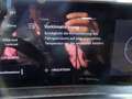 Peugeot 3008 Dual-Elektromotor 325 AWD GT Exclusive Blau - thumbnail 24