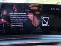 Peugeot 3008 Dual-Elektromotor 325 AWD GT Exclusive Blau - thumbnail 26