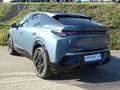 Peugeot 3008 Dual-Elektromotor 325 AWD GT Exclusive Blau - thumbnail 3