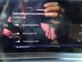 Peugeot 3008 Dual-Elektromotor 325 AWD GT Exclusive Blau - thumbnail 28