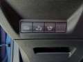 Peugeot 3008 Dual-Elektromotor 325 AWD GT Exclusive Blau - thumbnail 15