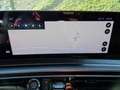 Peugeot 3008 Dual-Elektromotor 325 AWD GT Exclusive Blau - thumbnail 25