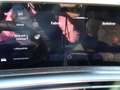 Peugeot 3008 Dual-Elektromotor 325 AWD GT Exclusive Blau - thumbnail 23