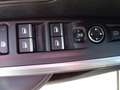 Peugeot 3008 Dual-Elektromotor 325 AWD GT Exclusive Blau - thumbnail 14