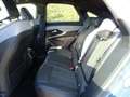 Peugeot 3008 Dual-Elektromotor 325 AWD GT Exclusive Blau - thumbnail 11