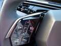 Peugeot 3008 Dual-Elektromotor 325 AWD GT Exclusive Blau - thumbnail 17