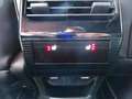 Peugeot 3008 Dual-Elektromotor 325 AWD GT Exclusive Blau - thumbnail 20