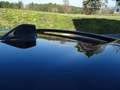 Peugeot 3008 Dual-Elektromotor 325 AWD GT Exclusive Blau - thumbnail 21