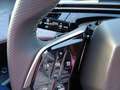 Peugeot 3008 Dual-Elektromotor 325 AWD GT Exclusive Blau - thumbnail 16