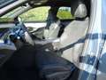 Peugeot 3008 Dual-Elektromotor 325 AWD GT Exclusive Blau - thumbnail 12