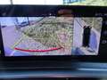 Peugeot 3008 Dual-Elektromotor 325 AWD GT Exclusive Blau - thumbnail 29