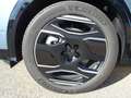 Peugeot 3008 Dual-Elektromotor 325 AWD GT Exclusive Blau - thumbnail 7