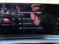 Peugeot 3008 Dual-Elektromotor 325 AWD GT Exclusive Blau - thumbnail 27