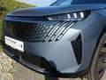 Peugeot 3008 Dual-Elektromotor 325 AWD GT Exclusive Blau - thumbnail 6