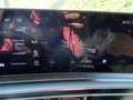 Peugeot 3008 Dual-Elektromotor 325 AWD GT Exclusive Blau - thumbnail 22