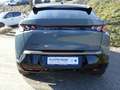 Peugeot 3008 Dual-Elektromotor 325 AWD GT Exclusive Blau - thumbnail 8
