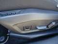Peugeot 3008 Dual-Elektromotor 325 AWD GT Exclusive Blau - thumbnail 13
