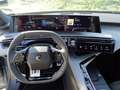 Peugeot 3008 Dual-Elektromotor 325 AWD GT Exclusive Blau - thumbnail 19